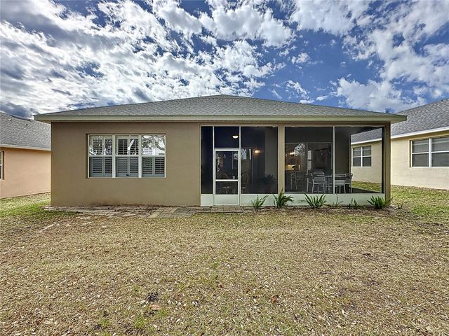 135 CREPE MYRTLE DR, Groveland, FL 34736