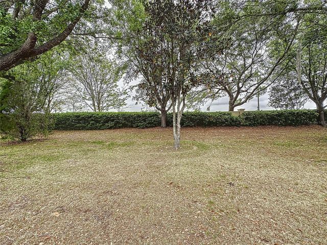 135 CREPE MYRTLE DR, Groveland, FL 34736