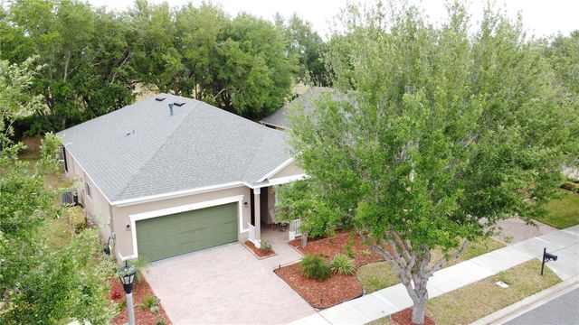 135 CREPE MYRTLE DR, Groveland, FL 34736