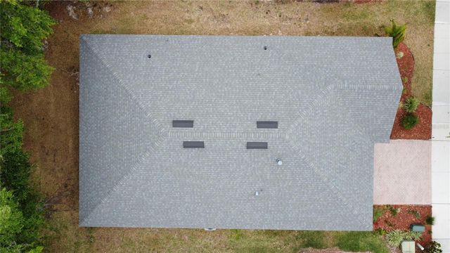 135 CREPE MYRTLE DR, Groveland, FL 34736