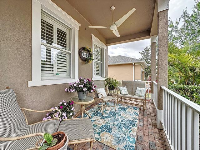 135 CREPE MYRTLE DR, Groveland, FL 34736