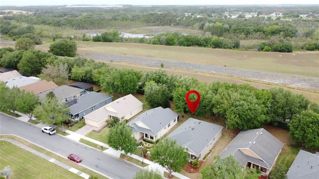 135 CREPE MYRTLE DR, Groveland, FL 34736