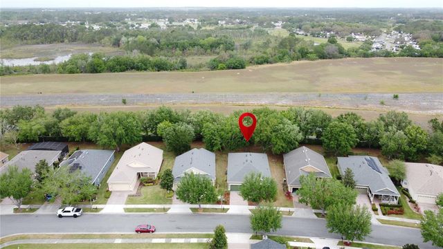 135 CREPE MYRTLE DR, Groveland, FL 34736