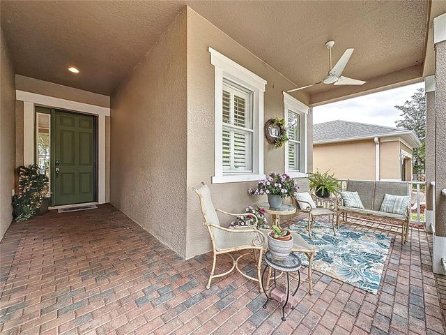 135 CREPE MYRTLE DR, Groveland, FL 34736