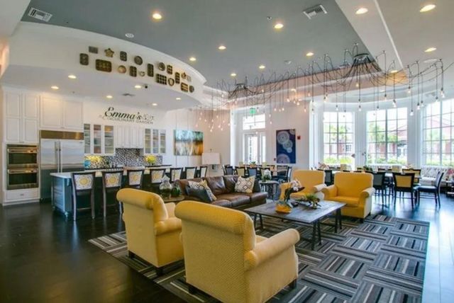 135 CREPE MYRTLE DR, Groveland, FL 34736