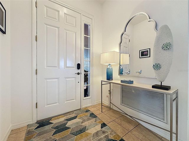 135 CREPE MYRTLE DR, Groveland, FL 34736