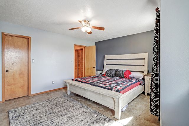 21 Via Conejo, Edgewood, NM 87015