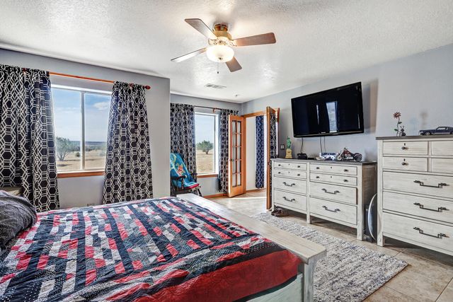 21 Via Conejo, Edgewood, NM 87015