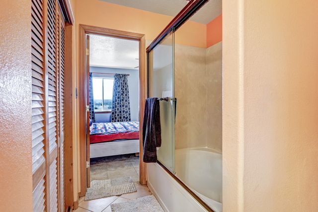 21 Via Conejo, Edgewood, NM 87015