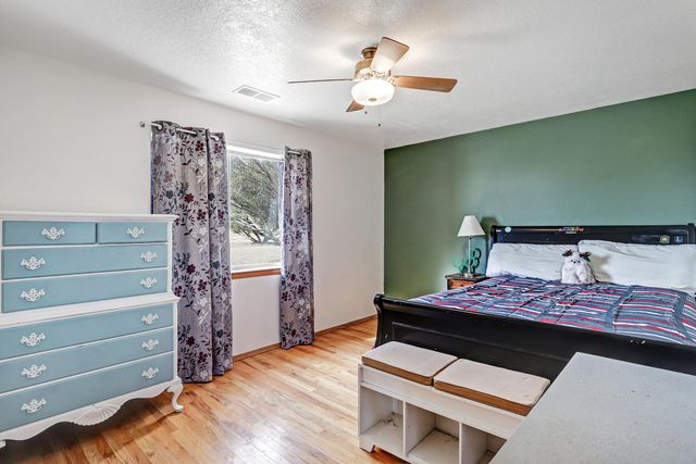 21 Via Conejo, Edgewood, NM 87015