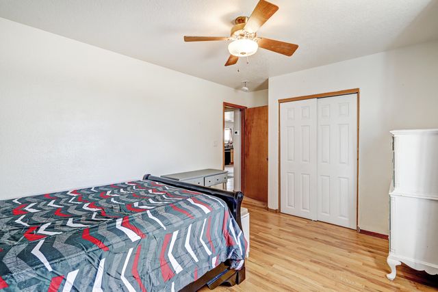 21 Via Conejo, Edgewood, NM 87015