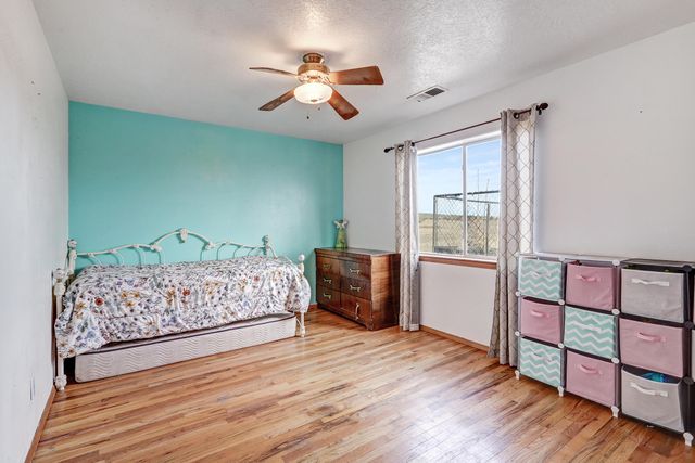 21 Via Conejo, Edgewood, NM 87015