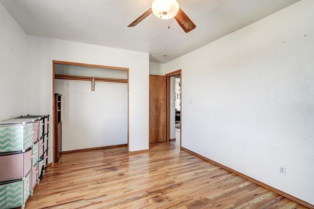 21 Via Conejo, Edgewood, NM 87015