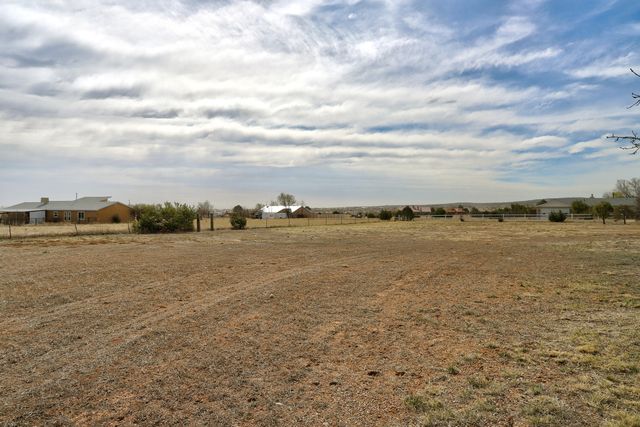 21 Via Conejo, Edgewood, NM 87015