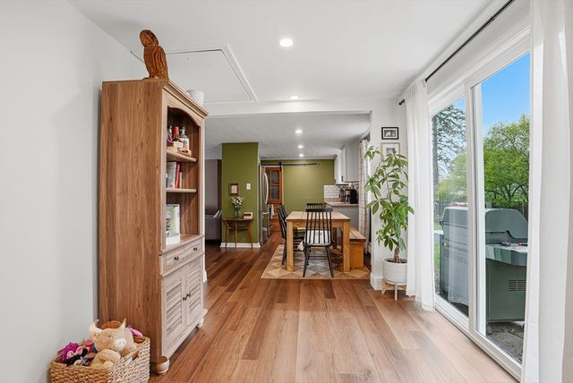 18 Brookfield Ter, Framingham, MA 01701