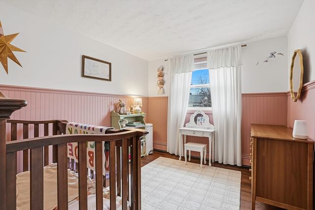 18 Brookfield Ter, Framingham, MA 01701