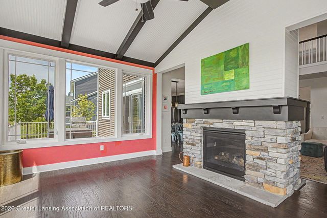 2759 Carnoustie Drive, Okemos, MI 48864