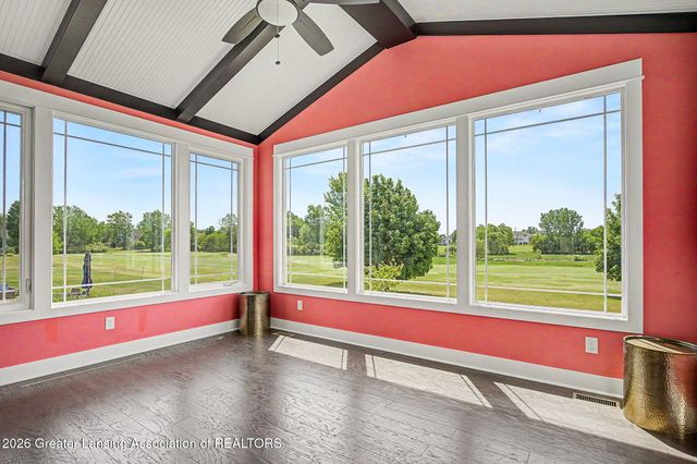 2759 Carnoustie Drive, Okemos, MI 48864