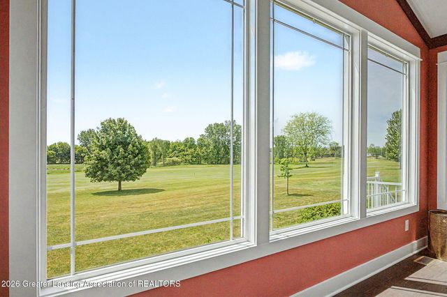 2759 Carnoustie Drive, Okemos, MI 48864