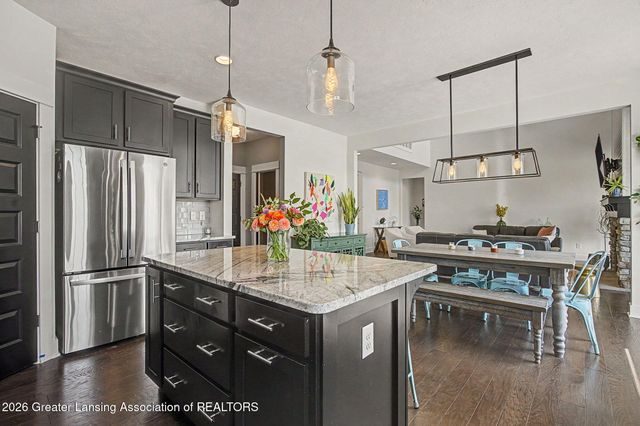 2759 Carnoustie Drive, Okemos, MI 48864