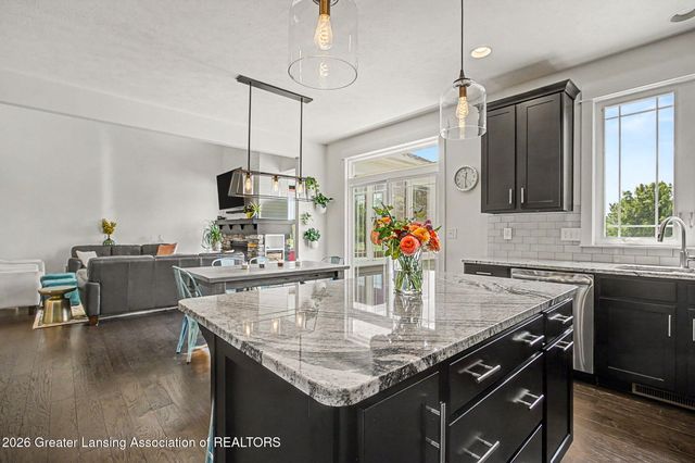 2759 Carnoustie Drive, Okemos, MI 48864