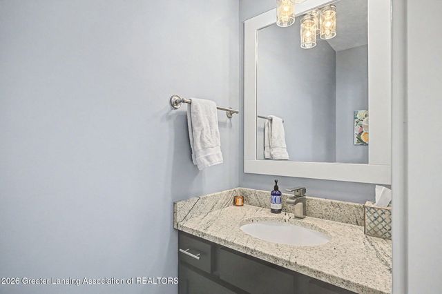 2759 Carnoustie Drive, Okemos, MI 48864