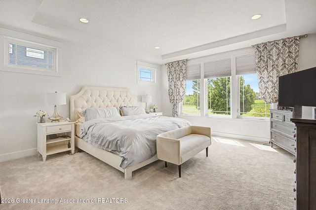 2759 Carnoustie Drive, Okemos, MI 48864