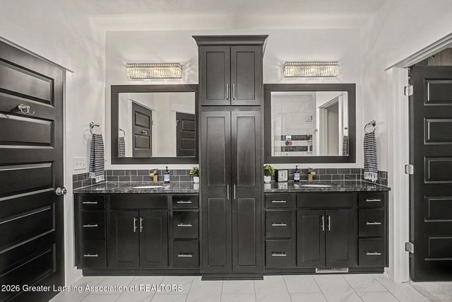 2759 Carnoustie Drive, Okemos, MI 48864