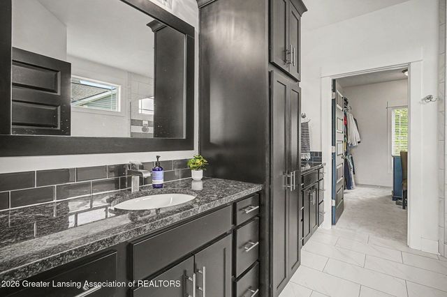 2759 Carnoustie Drive, Okemos, MI 48864