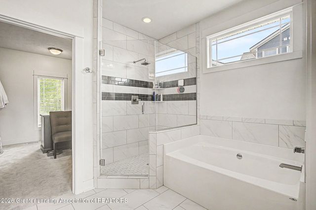 2759 Carnoustie Drive, Okemos, MI 48864
