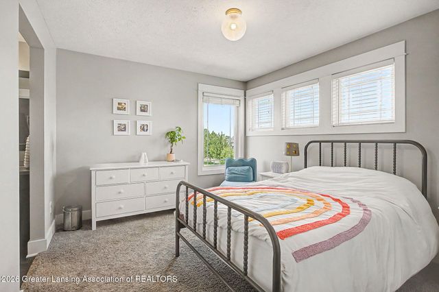 2759 Carnoustie Drive, Okemos, MI 48864