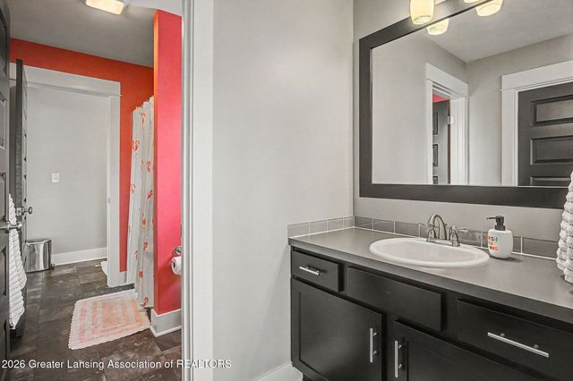 2759 Carnoustie Drive, Okemos, MI 48864