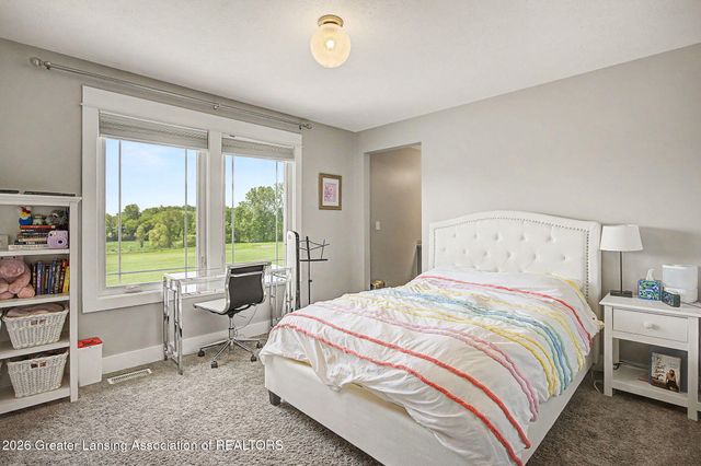 2759 Carnoustie Drive, Okemos, MI 48864