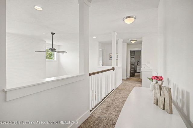 2759 Carnoustie Drive, Okemos, MI 48864