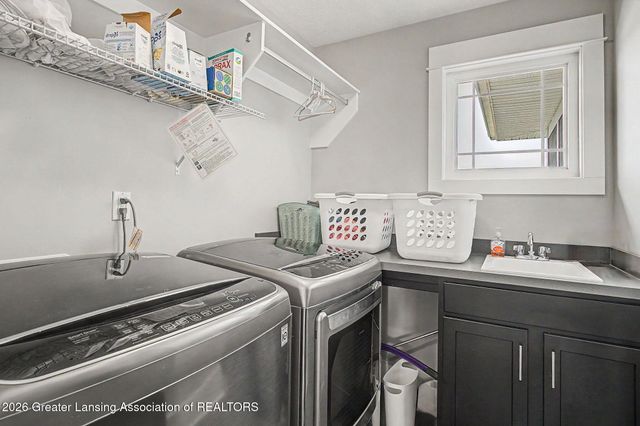 2759 Carnoustie Drive, Okemos, MI 48864