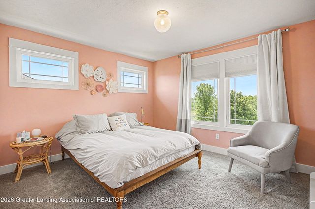 2759 Carnoustie Drive, Okemos, MI 48864