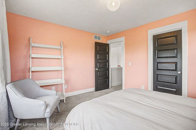 2759 Carnoustie Drive, Okemos, MI 48864