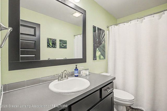 2759 Carnoustie Drive, Okemos, MI 48864