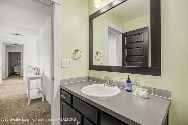 2759 Carnoustie Drive, Okemos, MI 48864