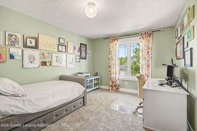 2759 Carnoustie Drive, Okemos, MI 48864
