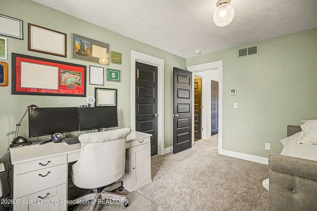 2759 Carnoustie Drive, Okemos, MI 48864