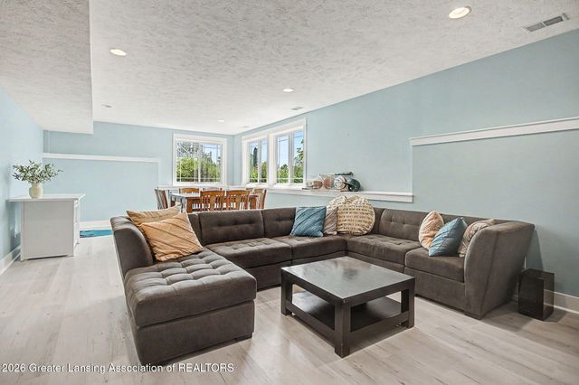2759 Carnoustie Drive, Okemos, MI 48864