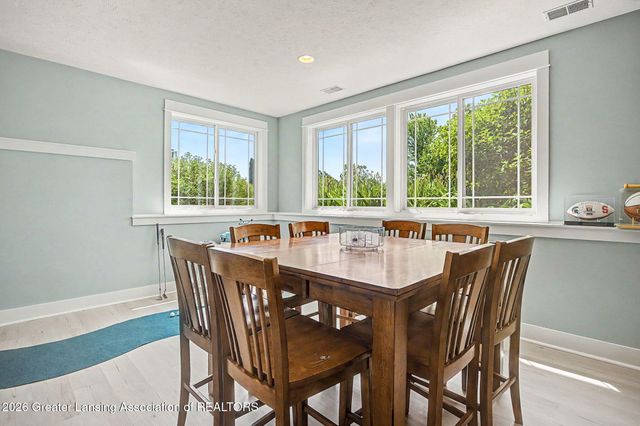2759 Carnoustie Drive, Okemos, MI 48864