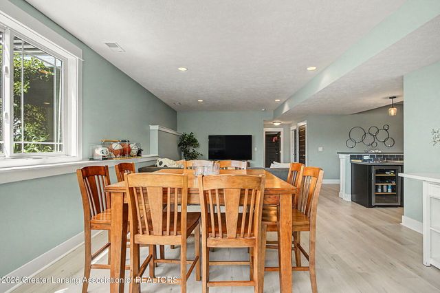 2759 Carnoustie Drive, Okemos, MI 48864