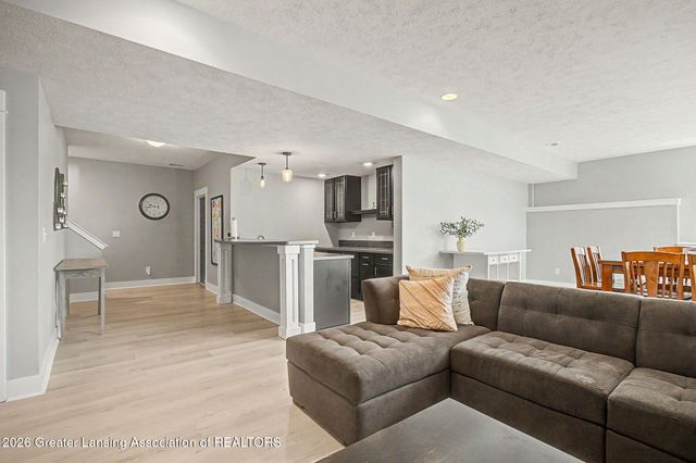 2759 Carnoustie Drive, Okemos, MI 48864
