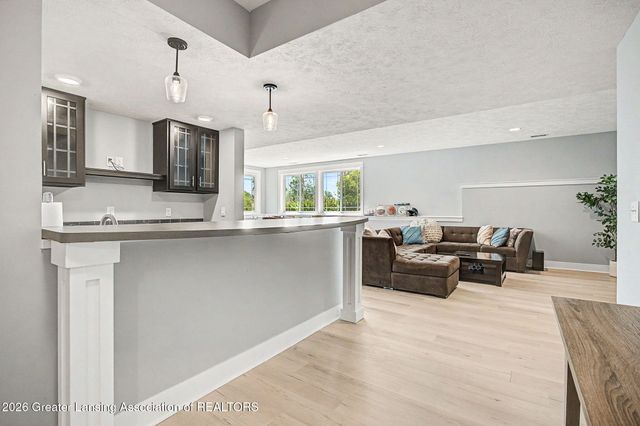 2759 Carnoustie Drive, Okemos, MI 48864