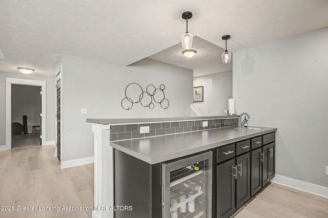 2759 Carnoustie Drive, Okemos, MI 48864