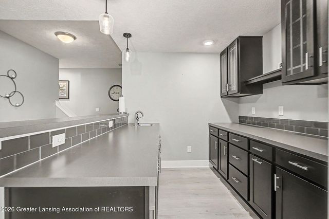 2759 Carnoustie Drive, Okemos, MI 48864