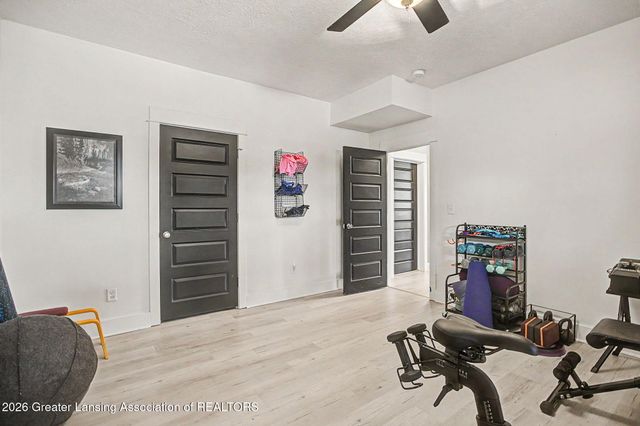 2759 Carnoustie Drive, Okemos, MI 48864
