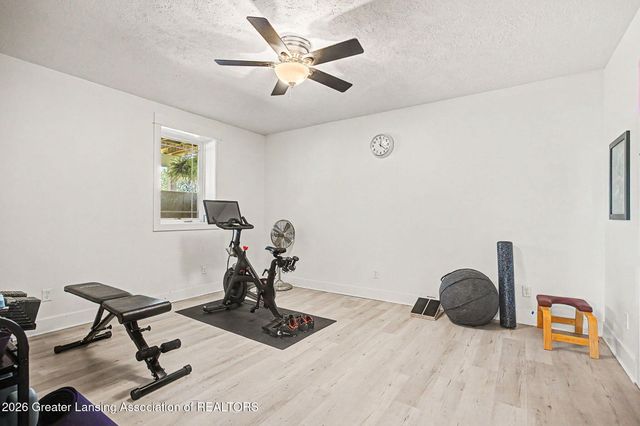 2759 Carnoustie Drive, Okemos, MI 48864